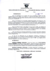 Vista preliminar de documento -1672311619647684074