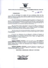 Vista preliminar de documento -3869146475121413816
