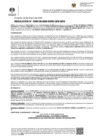 Vista preliminar de documento RESOLUCION-000106-2025-SGRD