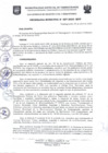 Vista preliminar de documento Ordenanza Municipal N.° 0007-2025 -A