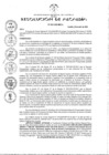Vista preliminar de documento RESOLUCIÓN DE ALCALDIA Nº 221-2025 -MDC-A