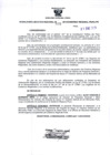 Vista preliminar de documento -2657189445336270303