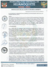 Vista preliminar de documento RA_033