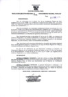 Vista preliminar de documento 536857342339795896