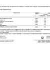 Vista preliminar de documento ANEXO 06-41
