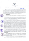 Vista preliminar de documento -166278579389273281
