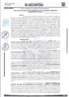 Vista preliminar de documento 35801_RESOLUCION N°0063