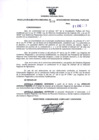 Vista preliminar de documento 4082928933343966779