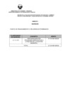 Vista preliminar de documento ANEXO II