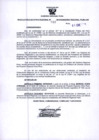 Vista preliminar de documento 1626191270527480603