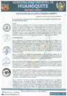 Vista preliminar de documento RA_034