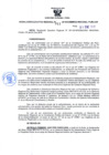 Vista preliminar de documento -2530598819549342119