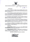 Vista preliminar de documento -1711803042555119236