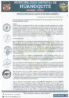 Vista preliminar de documento RA_035