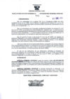Vista preliminar de documento -2962285467794993454