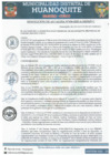 Vista preliminar de documento RA_036