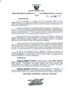Vista preliminar de documento 1260732151345450627