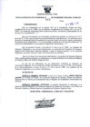 Vista preliminar de documento 239996166404479563