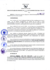 Vista preliminar de documento 769049507509099793