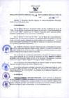 Vista preliminar de documento -3056201638334400943