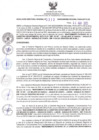 Vista preliminar de documento RDR N°311-2025-30-04-2025