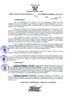 Vista preliminar de documento 3861437172619864852