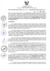 Vista preliminar de documento RDR N°312-2025-30-04-2025