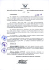 Vista preliminar de documento -3814563026000064739