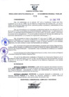 Vista preliminar de documento -2927518396235846302