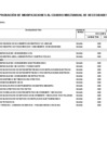 Vista preliminar de documento ANEXO 06-N035-2025
