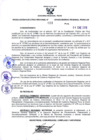 Vista preliminar de documento 4047859426418362658