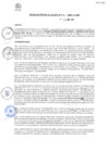 Vista preliminar de documento RESOLUCION_DE_ALCALDIA_N°362-2025-A-MPI