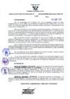 Vista preliminar de documento -541260134158271598