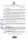 Vista preliminar de documento 2621575242281926204