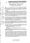 Vista preliminar de documento R.D Nº0056-2025-DIRESA-OGESS-HC