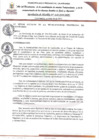 Vista preliminar de documento RAN418-2024