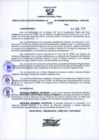 Vista preliminar de documento -222496803560789216