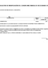 Vista preliminar de documento Anexo 05 Solictud 37