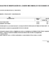 Vista preliminar de documento Anexo 05 Solictud 38