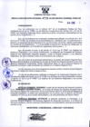 Vista preliminar de documento -1496357922310779287