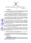 Vista preliminar de documento 2053609182743376080