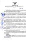 Vista preliminar de documento -2391389919543013949