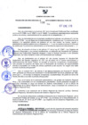 Vista preliminar de documento 3315835010487457774