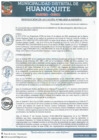 Vista preliminar de documento RA_041