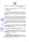 Vista preliminar de documento 2865391434801310681