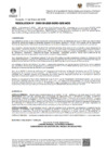 Vista preliminar de documento RESOLUCION-000135-2025-SGRD