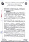Vista preliminar de documento AC076-2025