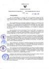 Vista preliminar de documento -3248252749866309235