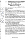 Vista preliminar de documento R.D Nº0058-2025-DIRESA-OGESS-HC