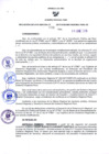 Vista preliminar de documento 1399904263706313442
